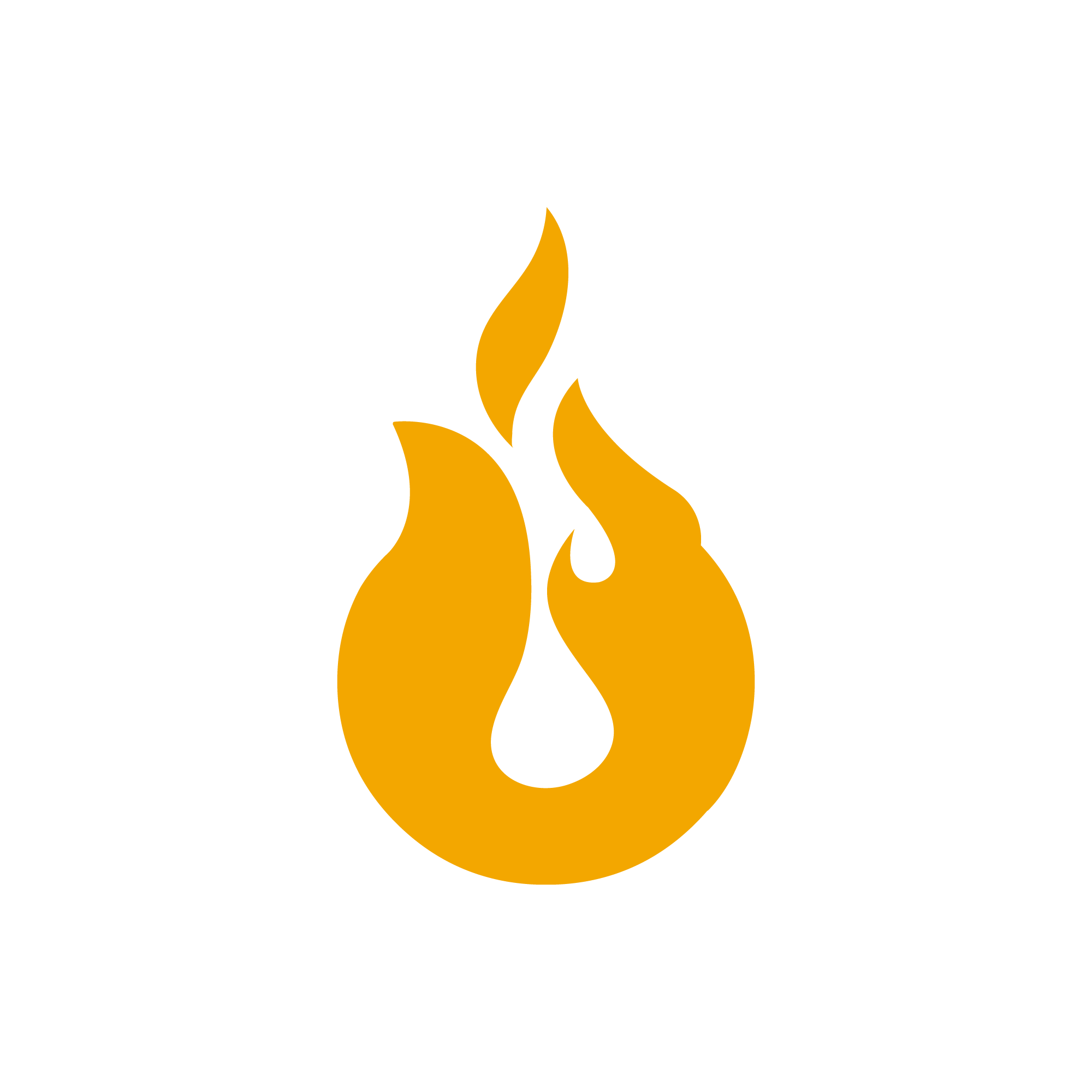 Quiero Termino Logo