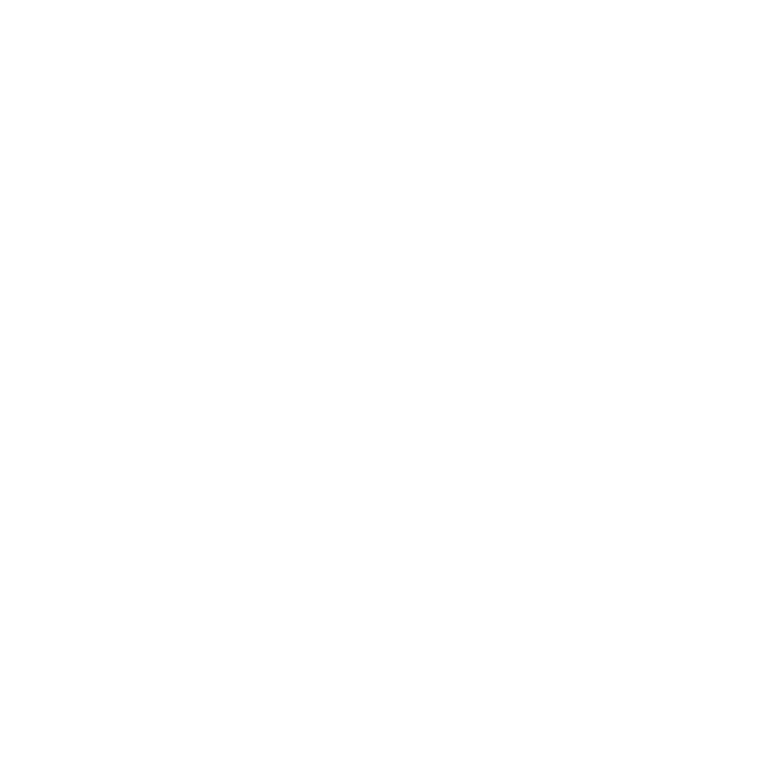 TripleK Smash Burgers Logo